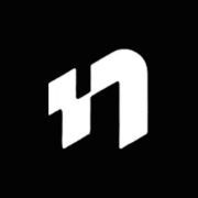 NoDocs