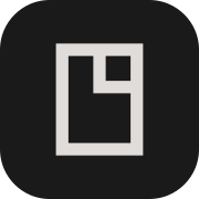 MarkPaper