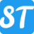 SmartShopping-Tracker
