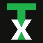 Tablextract