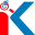 iKapture