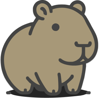 CapyParse