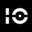 Indico Data