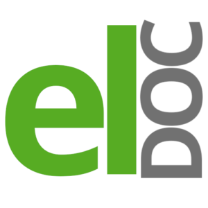 elDoc
