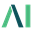 Beam AI