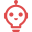 PatentPal
