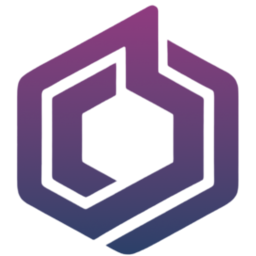 Vison.ai