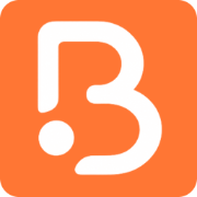 Bhava - AI-Powered Diagram Editor