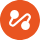 OpenFlowKit