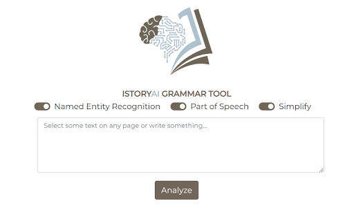 Dyslexia Filipino Reading Assistant Web Extension - 谷歌插件