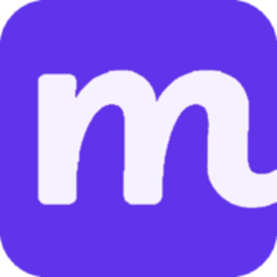 Macha AI