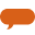 Serviceaide