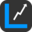 Lotto Chart