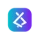 NeoAnalyst.ai