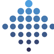 Analytics Model