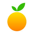 OrangeLabs