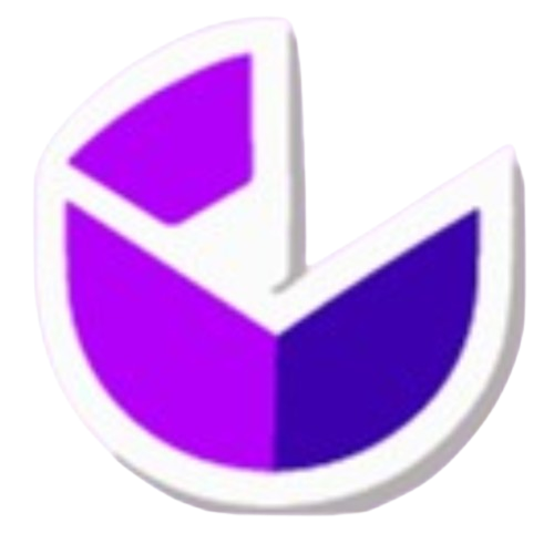 Mediscribe Pro