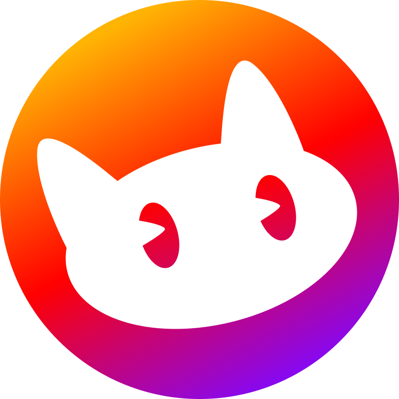 Dola AI