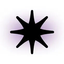 Vanta - AI Todo Event Calendar