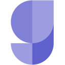 GizAI