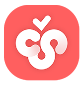 Cherry Studio AI