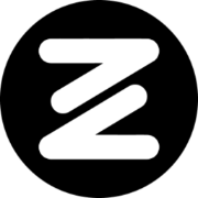 Zemith.com