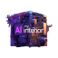 AI My Interior