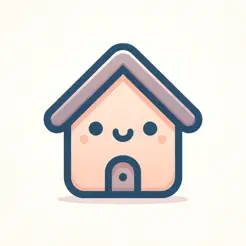 AI Interior Design - Renovy