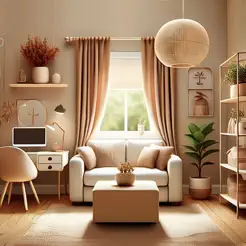 Roomky