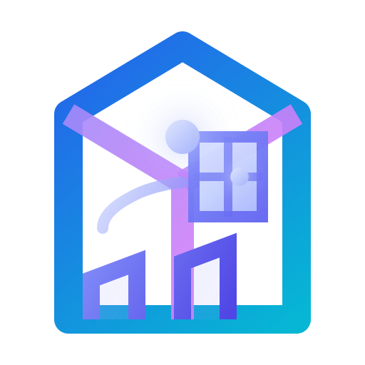 Designify