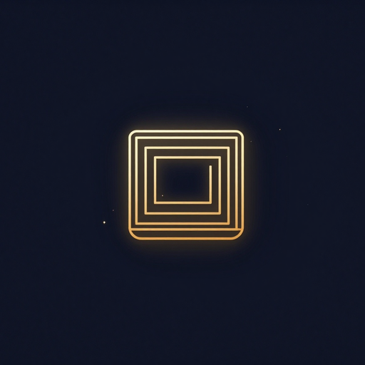 RoomFlip