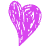 LoveChat