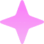 Moonmate