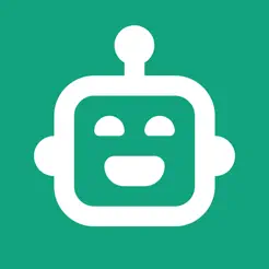 FTChatAI