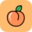 OutPeach