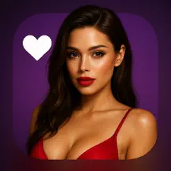 FutureMatch