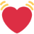 LoveAdvisor AI