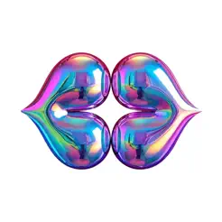 Ava: Match, Chat & Dating