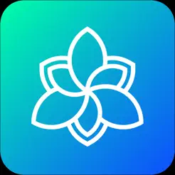 Chat AI Bot