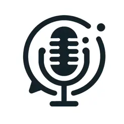 Dan - AI Voice Chat Companion