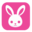 OnlyChar.AI