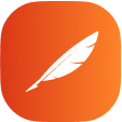 harpy.chat