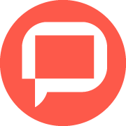 OhChat