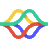 YOUS - Messenger with AI-based translator