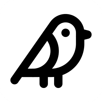 Cuckoo