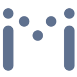MorseTranslator.com