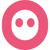 Neurooo.com