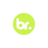 BrimInk