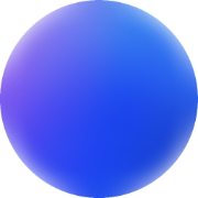 CuriosityXR