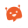 Tutopa